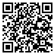 QRCode ஆங்கிலம் - எலெக்டியுஷன் வகுப்புக்களை ta