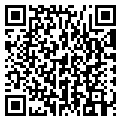 QRCode Grade 6-11 Maths and ICT - Group classes or individual classes en