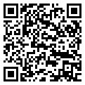 QRCode ශ්‍රේණිය 6-11 ගණිතය සහ තොරතුරු හා සන්නිවේදන තාක්ෂණය (ICT) - කණ්ඩායම් පන්ති හෝ තනි පන්ති si