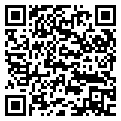 QRCode தரம் 6-11 கணிதம் மற்றும் தகவல் தொடர்பாடல் தொழில்நுட்பம் - குழு வகுப்புகள் அல்லது தனிப்பட்ட வகுப்புகள் ta