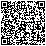 QRCode English medium online classes en