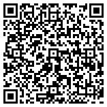 QRCode ඉංග්‍රීසි මාධ්‍යයෙන් ඔන්ලයින් පන්ති si