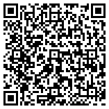 QRCode ஆங்கிலம் மொழிமூலம் ஒன்லைன் வகுப்புக்களை ta