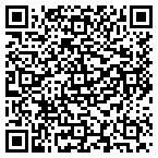 QRCode A/L Physics - Paper Class, Revision, Theory en