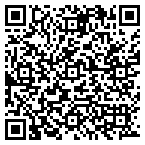 QRCode උ/පෙ භෞතික විද්‍යාව - ප්‍රශ්න පත්‍ර / පුණරීක්ෂන / සිද්ධාන්ත si