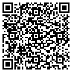 QRCode உ/த பௌதீகவியல் - மற்றும் மீட்டல் கோட்பாடுகள் ta