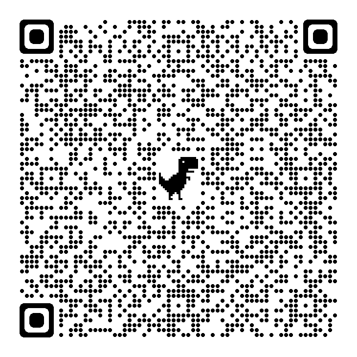 QRCode American Institute of Information Technology - AIIT en