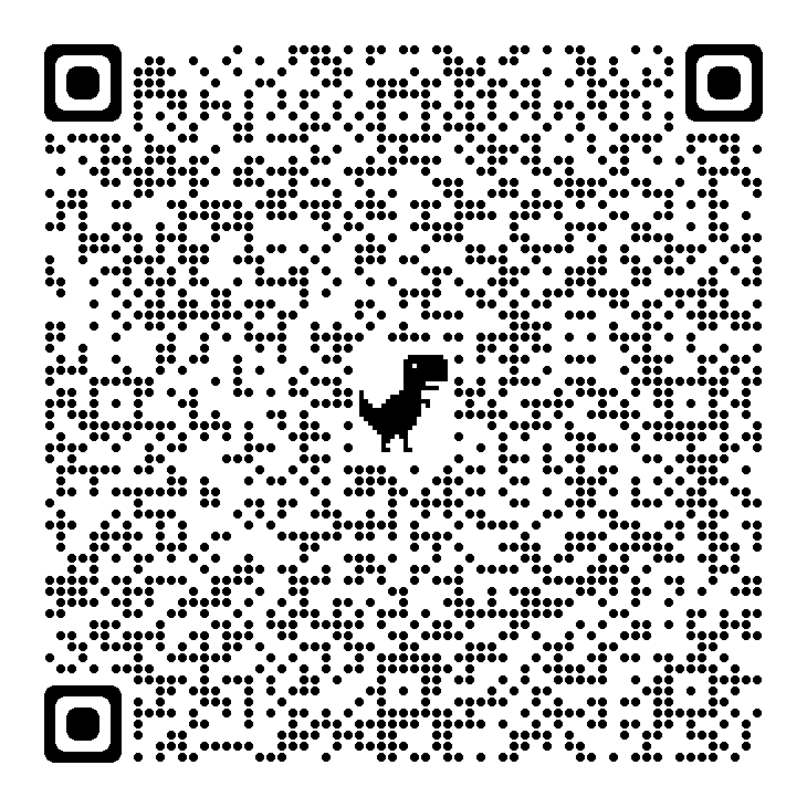 QRCode AIIT - American Institute of Information Technology ta