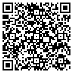 QRCode Python for beginners - Learn Python from scratch en