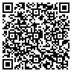 QRCode ආරම්භකයින් සඳහා පයිතන් si