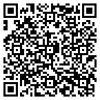 QRCode ஆரம்பநிலைக்கு பைதான் ta