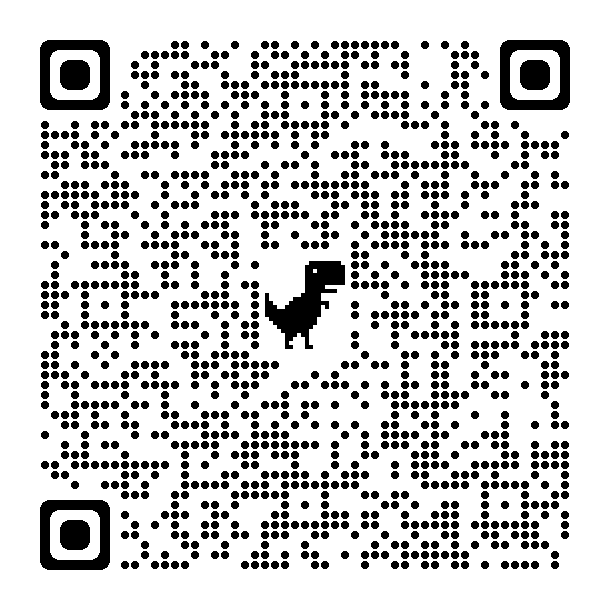 QRCode Managerial Diploma in Human Resource Management en