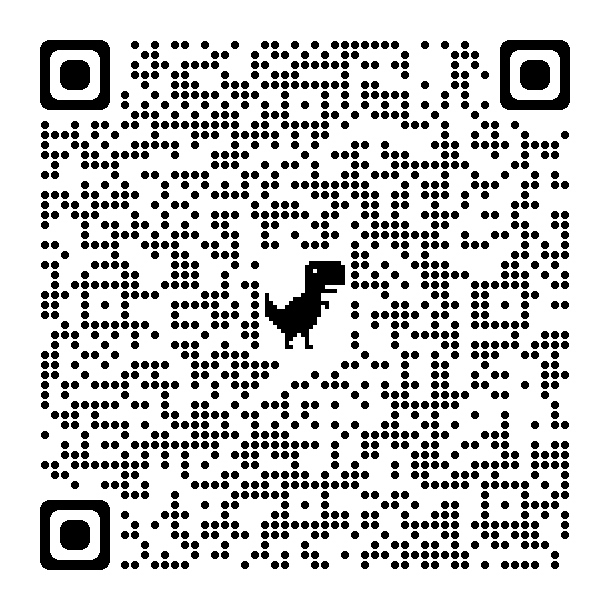 QRCode Managerial Diploma in HRM si