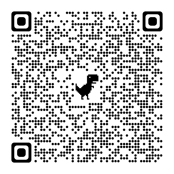 QRCode Managerial Diploma in Human Resource Management - கொழும்பு 5 ta
