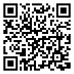 QRCode Maths OL - AS - AL en