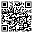 QRCode கணிதம் OL - AS - AL ta