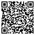 QRCode Mathematics teacher for grade 1 to O/L - National syllabus English medium and Tamil medium available en