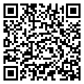 QRCode 1 ශ්‍රේණිය සිට සා/පෙළ දක්වා ගණිතය - ඉංග්‍රීසි මාධ්‍ය සහ දෙමළ මාධ්‍ය ජාතික විෂය නිර්දේශය si