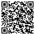 QRCode கணிதம் தரம் 1 முதல் சா/த வரை - ஆங்கிலம் மொழிமூலம் மற்றும் தமிழ் மொழிமூலம் உள்ளூர் பாடத்திட்டம் ta