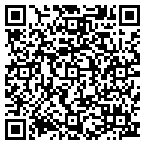 QRCode Hair and Beauty Courses - Wattala and Kandana en