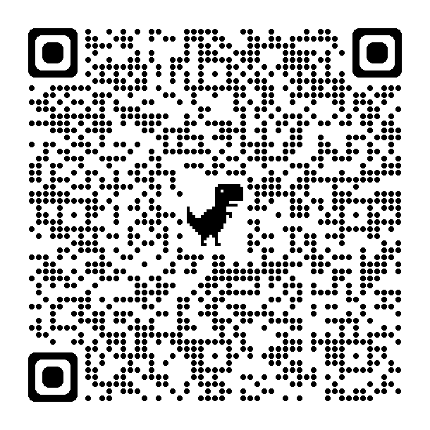 QRCode Success Institution - Negombo en