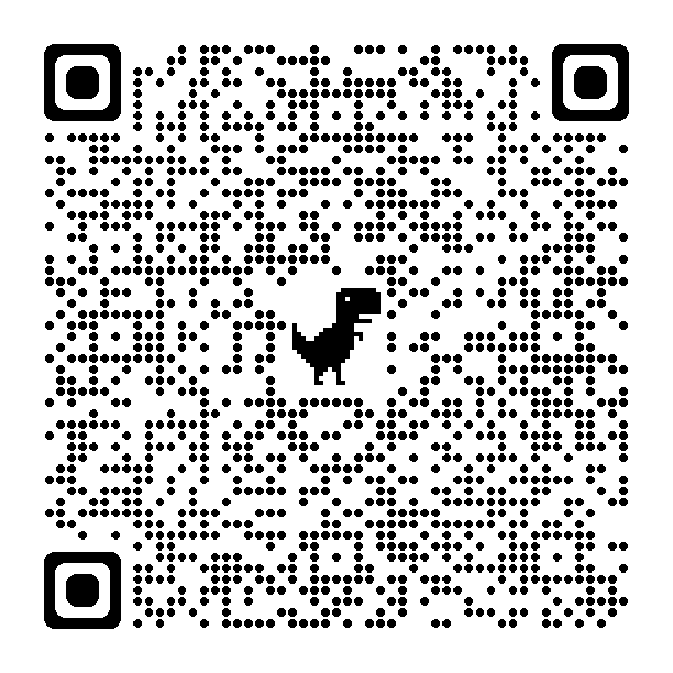 QRCode Success Institution - நேகோம்போ ta