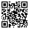 QRCode Edexcel Science en