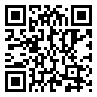 QRCode එඩෙක්සෙල් විද්‍යාව si