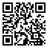 QRCode எடெக்சல் விஞ்ஞானம் ta