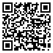 QRCode Required Romanian Language Teachers en