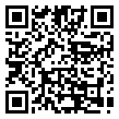 QRCode රුමේනියානු භාෂා ගුරුවරුන් අවශ්‍යයි si