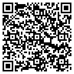 QRCode ශ්‍රේණිය 1 සිට ශ්‍රේණිය 5 පන්ති si