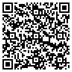 QRCode தரம் 1 to தரம் 5 வகுப்புக்களை ta