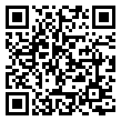 QRCode English Teaching - Beginners to Advance en