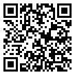 QRCode ඉංග්‍රීසි භාෂාව උගන්වනවා si