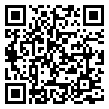 QRCode ஆங்கில மொழி டியூஷன் ta