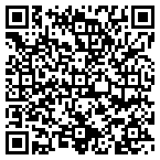 QRCode Elocution and English Classes en