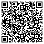 QRCode එලකියුෂන් සහ ඉංග්‍රීසි පන්ති si