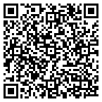 QRCode எலெக்டியுஷன் / ஆங்கிலம் வகுப்புக்களை ta