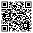 QRCode ඉංග්‍රීසි පන්තිය - වයස් සීමාවක් නොමැත si
