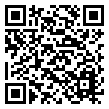 QRCode ஆங்கில வகுப்பு - வயது வரம்பு இல்லை ta