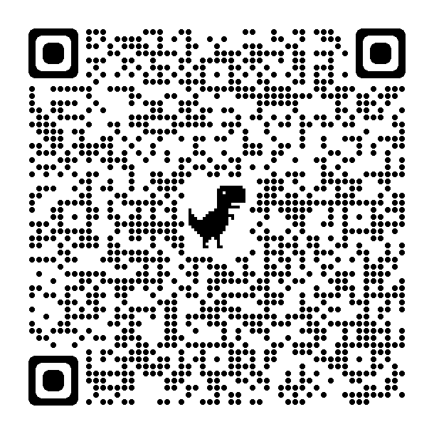 QRCode Python Programming Classes for A/L en