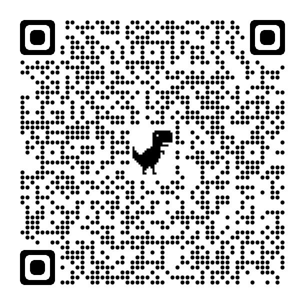 QRCode Python Programming පන්ති උ/පෙ සඳහා si