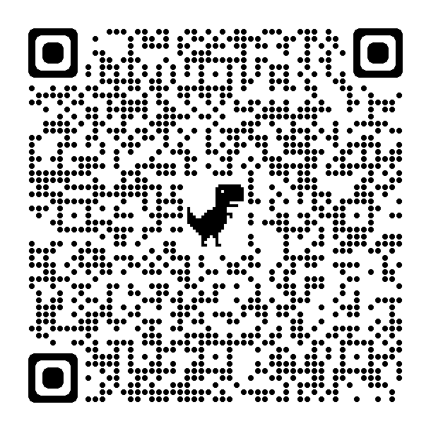 QRCode Python Programming வகுப்புக்களை உ/த ஐந்து ta