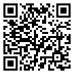 QRCode EDEXCEL IAL CHE & PHY en