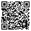 QRCode எடெக்சல் IAL இரசாயனவியல் மற்றும் பௌதீகவியல் ta