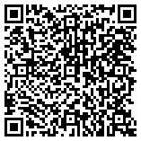 QRCode French Language Online Classes en