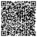 QRCode ප්‍රංෂ භාෂාව ඔන්ලයින් පන්ති si