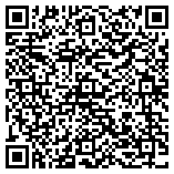 QRCode Sinhala Language - Grades 6, 7, 8, 9, 10, 11 - Dinithi Nirasha en
