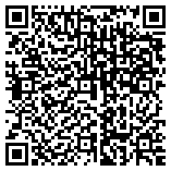 QRCode සිංහල භාෂාව - ශ්‍රේණිය 6, 7, 8, 9, 10, 11 - දිනිති නිරාෂා si